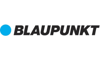 Blaupunkt